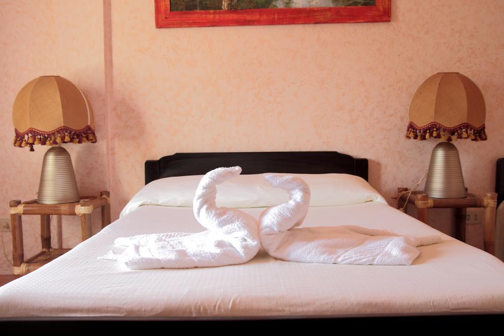Le Palme Beach Resort Pandan Εξωτερικό φωτογραφία