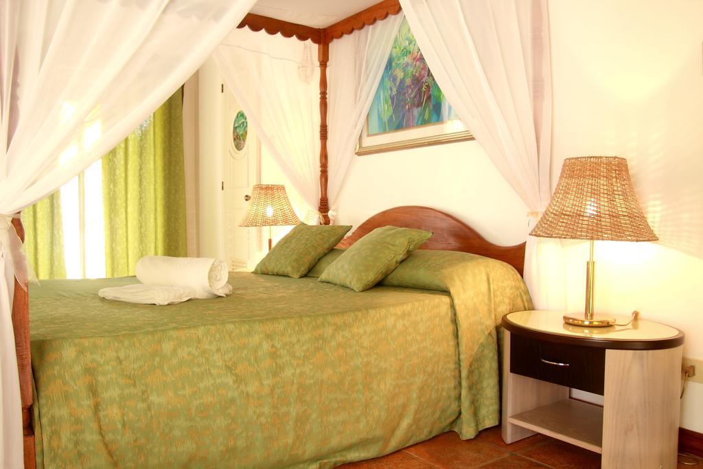 Le Palme Beach Resort Pandan Εξωτερικό φωτογραφία